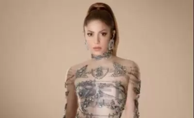 shakira-jpg.