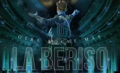 la-beriso-jpg.