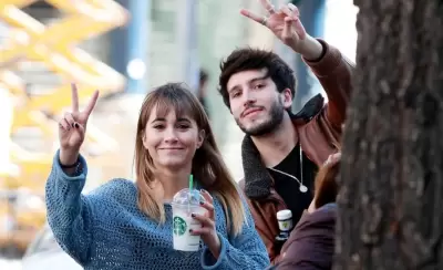 aitana-sebastian-gtres11-t-jpg.