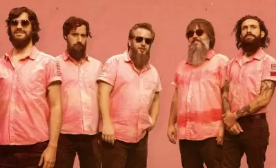 tabaleros-jpg.