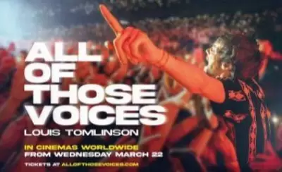 tom-tour-png.