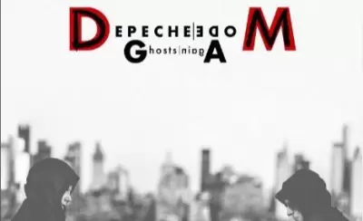 mode-png.