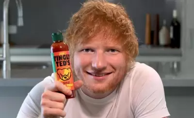 286631-tinglytedsedsheeran-1-243336-crop-jpg.
