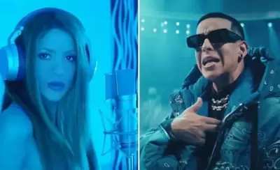 shakira-y-daddy-yankee-jpg.