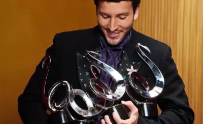 sebastianyatra-332708633-566085195466864-1095422593548830143-n-jpg.