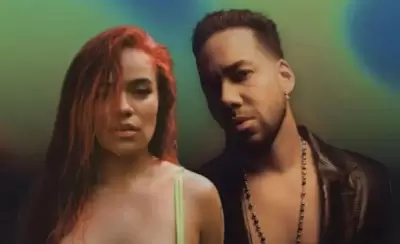 karol-g-y-romeo-santos-jpg.