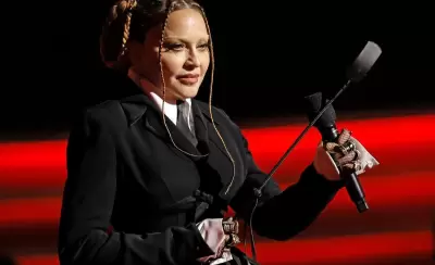 madonna-grammys-020523-1-e8751a95d94e47bba5b11f94a550e463-jpg.