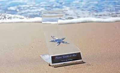 estrellas-de-mar-jpg.