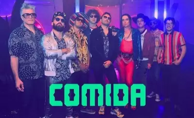 ntvgcomidayoutube04e-jpg.