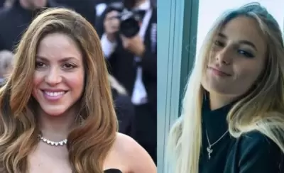 clara-chia-y-shakira-podrian-coincidir-el-mismo-dia-y-en-el-mismo-sitio-todos-los-detalles-jpg.