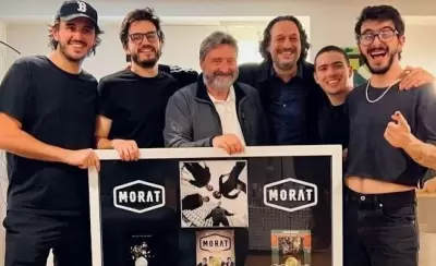morat-premios-jpg.