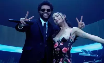 ariana-grande-the-weeknd-die-for-you-tgj-1280x720-jpeg.