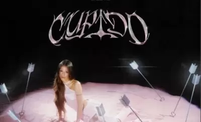 cuypido-jpg.