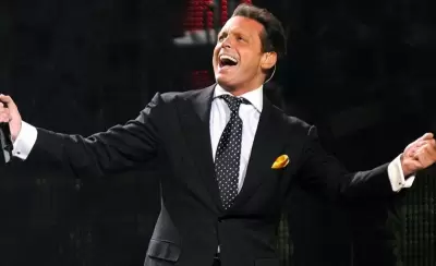 luis-miguel-ganara-conciertos-gira-jpg.