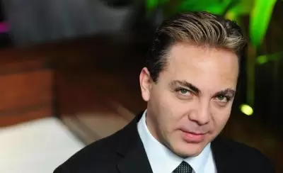 cristian-castro-1565080682-03-2560x1440-jpeg.