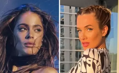 camila-homs-se-fue-pais-luego-polemica-pelea-tini-stoessel-974913-181857-jpg.