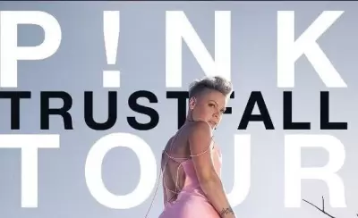 pink-jpg.