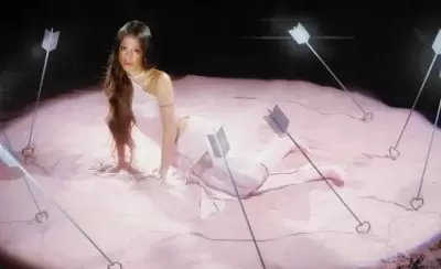 cupidooooo-jpg.