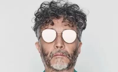 fito-jpg.