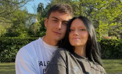 oriana-sabatini-y-paulo-dybala-irreconocibles-con-sus-nuevos-looks-1375300-jpg.