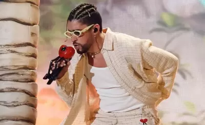 colaboradores-de-bad-bunny-y-su-experiencia-en-un-verano-sin-ti-jpg.