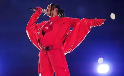 rihanna-super-bowl-021223-7-6dae3d01eb184900a14c36bb1786bca6-jpg.