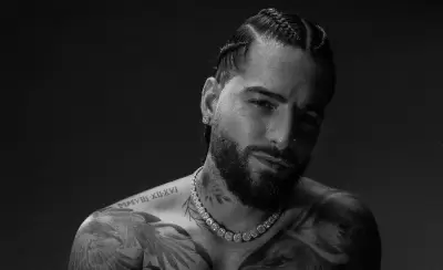 maluma-jpg.