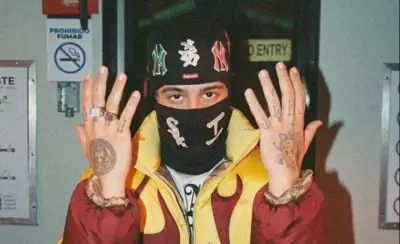 duki-331279345-720293832920295-6918252141008258778-n-jpg.