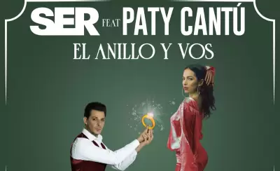7--arte-de-tapa-single-ser-paty-cantu-el-anillo-y-vos-jpg.