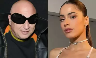 portada-tini-y-mosca-png.