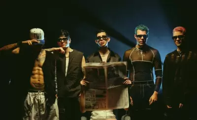 cnco-y-gena-jpg.