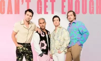 big-time-rush-jpg.