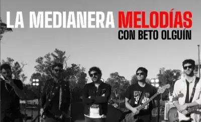 medianera-jpg.