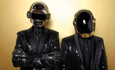 daftpunk20202304-jpg.