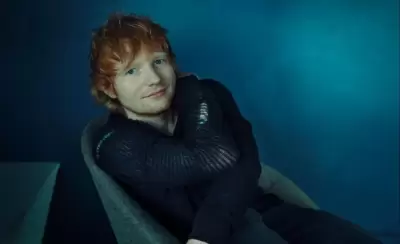 sheeran-jpg.