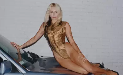 mikey-cyrus-briannacapozzi-header-jpg.