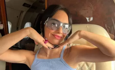 lalioficial-332681333-6702989683062251-2856826296524917341-n-jpg.