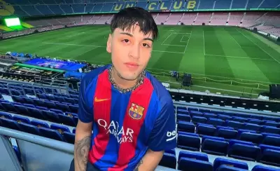 tiago-jpg.