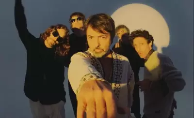 baba-jpg.
