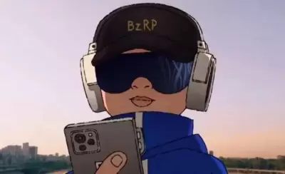 bizarrap-gigante-jpg.