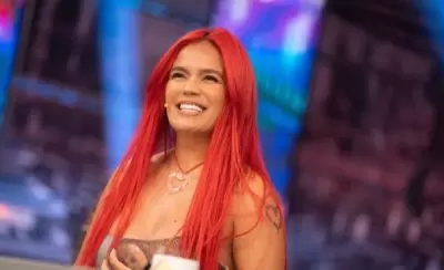 karol-en-el-hormiguero-jpg.