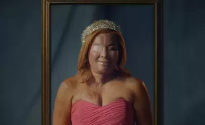 la-reina-cover-jpg.