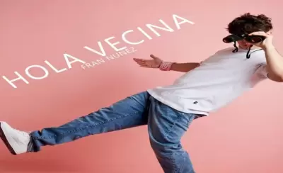 nunez-jpg.