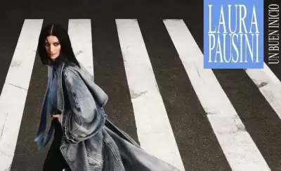 pausini-jpg.