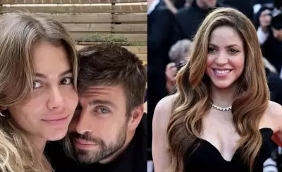shakira-1-jpg.