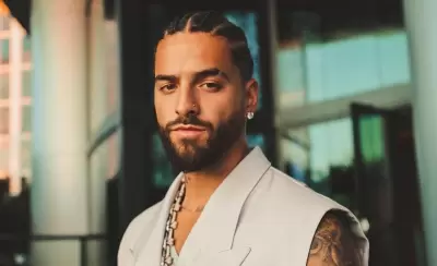 maluma-336112867-1274072023463740-5323708893623340824-n-jpg.