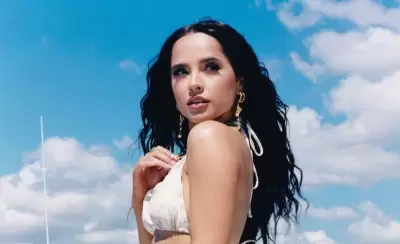 portada-becky-g-jpg.