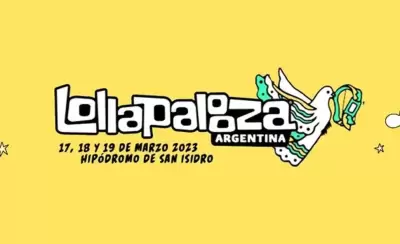 banner-festival-lollapalooza-argentina-2023-001-jpg.