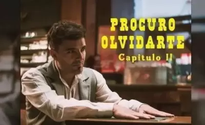 bolzoni-jpg.