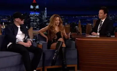 230311192835-shakira-bzrp-jimmy-fallon-full-169-jpg.